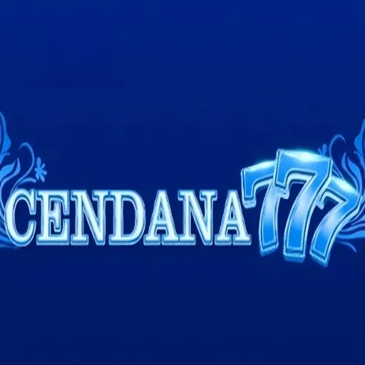 CENDANA777 - Simulasi Kehidupan yang Menarik
