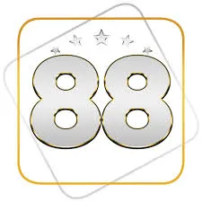 DAM88 - Game Sepak Bola Penuh Aksi dan Strategi