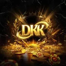 DKK - Petualangan Anime yang Menegangkan