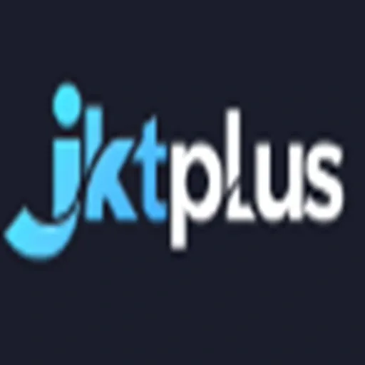 JKTPLUS - Pengalaman Seru Bermain Mahjong di Ujung Jari