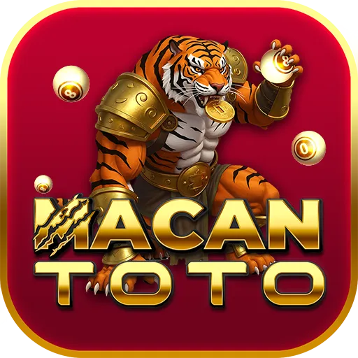 MACANTOTO - Petualangan Anime yang Menakjubkan
