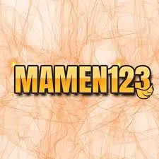 MAMEN123 - Permainan Musik Terbaik untuk Semua Kalangan