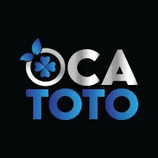 OCATOTO - Game FPS Seru dan Penuh Aksi