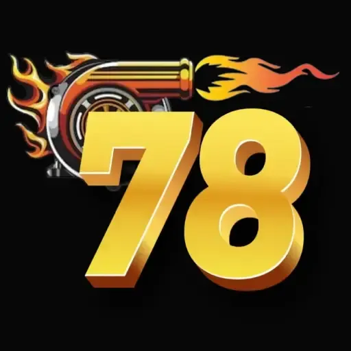 TURBO78 - Game Idle Seru dan Mengasyikkan
