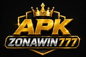 ZONAWIN777 - Permainan TPS Seru dan Menegangkan
